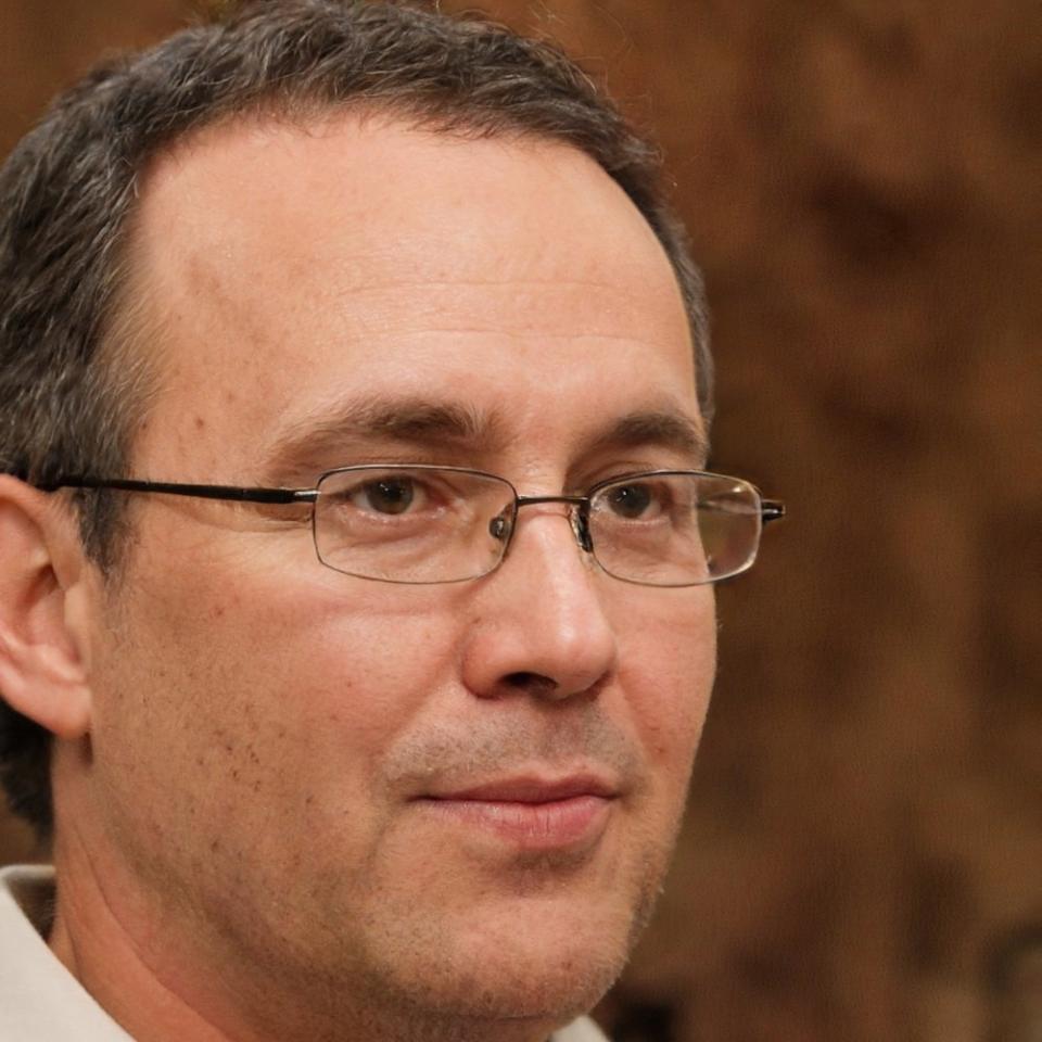 Vélemény - Gábor