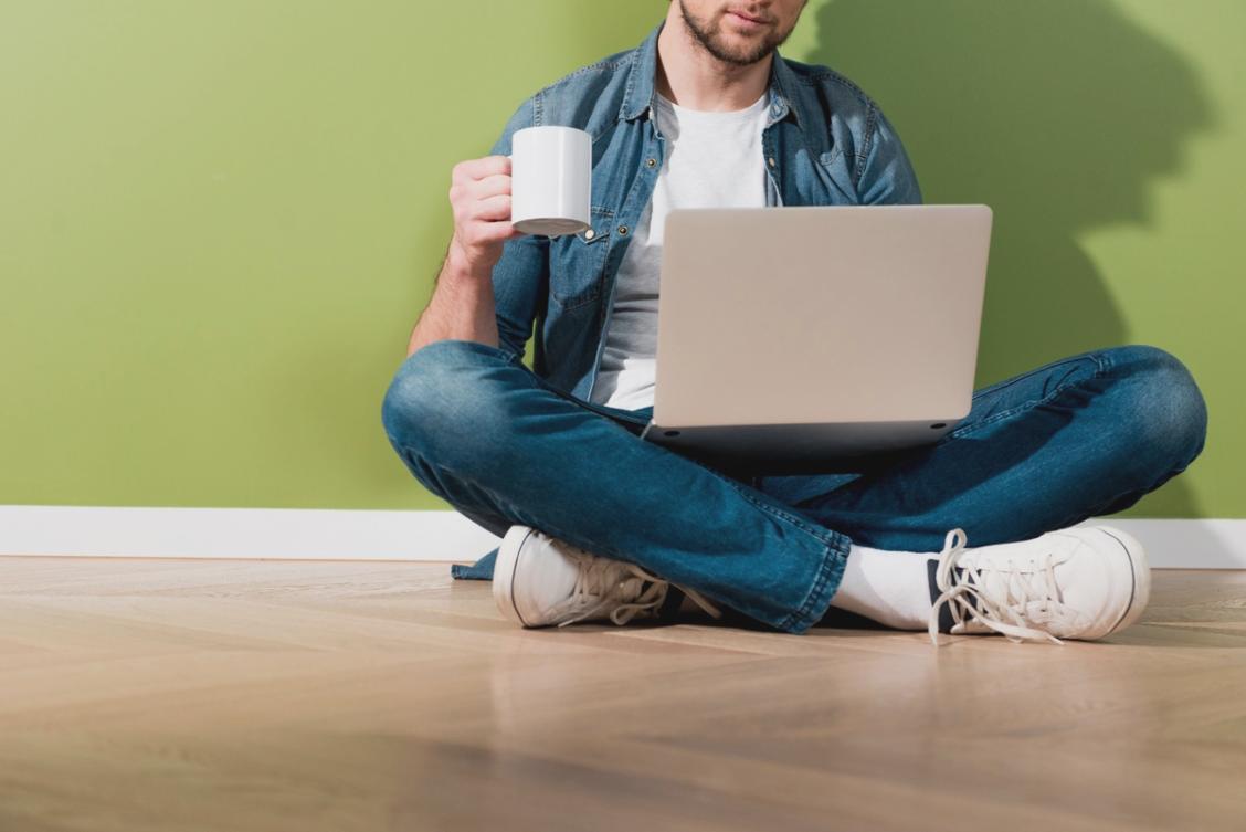Költségvetési szoftverek online kurzusok